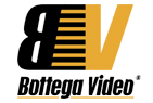 Bottega Video