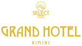 Grand Hotel Rimini