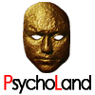 PsychoLand