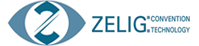 Zelig Service