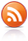 Feed RSS