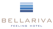 Bellariva Feeling Hotel