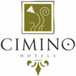 Cimino Hotels Group Hotel Vienna Ostenda