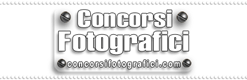 Concorsi Fotografici Online