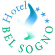 Hotel Bel Sogno