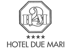 Hotel Due Mari