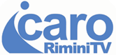 Icaro Rimini TV