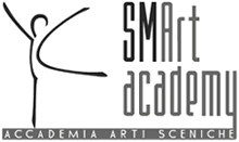 SMArt Academy