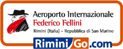 Aeroporto Internazionale Federico Fellini