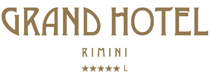 Grand Hotel Rimini