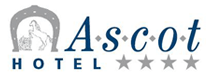 Hotel Ascot