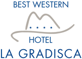 Best Western Hotel La Gradisca