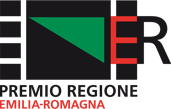 Premio Regione Emilia-Romagna