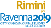 Rimini per Ravenna 2019