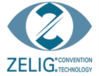 Zelig Service