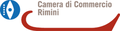 Camera di Commercio di Rimini