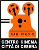 Cinema San Biagio