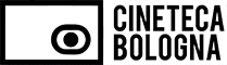 Cineteca di Bologna