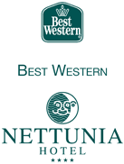 logo Hotel Nettunia