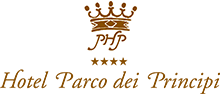 Hotel Parco dei Principi