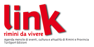 Link - Rimini da vivere