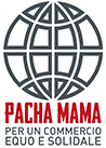 Pacha Mama