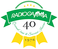 Radio Gamma