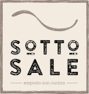 Ristorante Sotto Sale