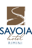 Hotel Savoia Rimini