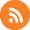 sottoscrivi i nostri Feed RSS