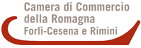 Camera di Commercio della Romagna Forl-Cesena e Rimini