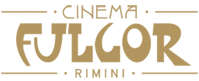 Cinema Fulgor