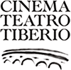 Cinema Teatro Tiberio