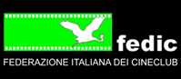 FEDIC - Federazione Italiana dei Cineclub