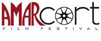 Amarcort Film Festival - 2018