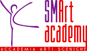 SMArt Academy asd