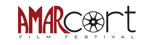 Amarcort Film Festival - Festival di cortometraggi - Novembre 2024 - Rimini