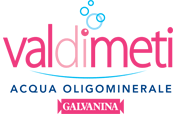 Acqua Oligominerale Val Di Meti