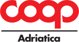 COOP Adriatica