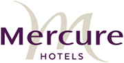 Mercure Rimini Lungomare