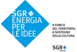 SGR Servizi spa