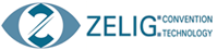 Zelig Service