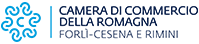 Camera di Commercio della Romagna Forl-Cesena e Rimini