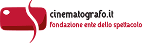 Cinematografo