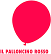 Associazione Il Palloncino Rosso