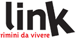 Link - Rimini da vivere