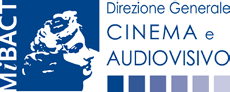 Ministero per i Beni e le Attivit Culturali e per il Turismo - Direzione Cinema e Audiovisivo