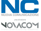 NC - Nuova Comunicazione