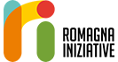 Romagna Iniziative