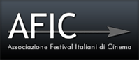 AFIC - Associazione Festival Italiani di Cinema